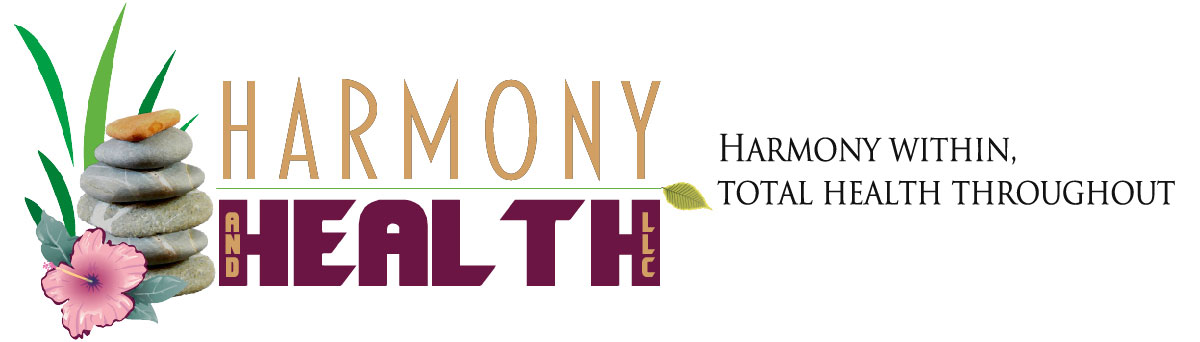 Harmony-and-Health